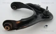 Lenker, Radaufhängung Vorderachse rechts außen oben TRISCAN 8500 40523