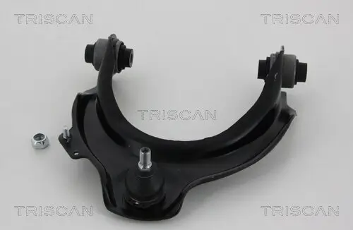 Lenker, Radaufhängung Vorderachse links außen oben TRISCAN 8500 40550 Bild Lenker, Radaufhängung Vorderachse links außen oben TRISCAN 8500 40550