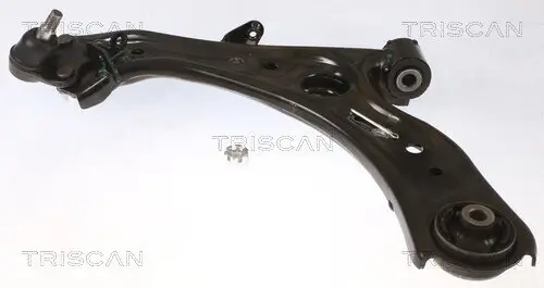 Lenker, Radaufhängung Vorderachse links außen unten TRISCAN 8500 40590 Bild Lenker, Radaufhängung Vorderachse links außen unten TRISCAN 8500 40590