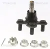 Trag-/F&uuml;hrungsgelenk TRISCAN 8500 40591