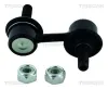 Stange/Strebe, Stabilisator Vorderachse TRISCAN 8500 40613