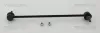 Stange/Strebe, Stabilisator Vorderachse TRISCAN 8500 40630