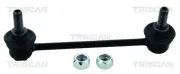 Stange/Strebe, Stabilisator Hinterachse rechts TRISCAN 8500 40637