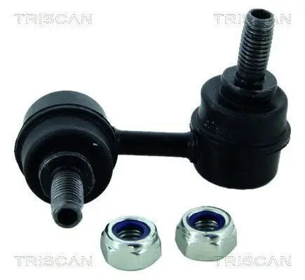Stange/Strebe, Stabilisator Vorderachse links TRISCAN 8500 40640 Bild Stange/Strebe, Stabilisator Vorderachse links TRISCAN 8500 40640