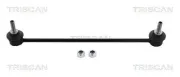 Stange/Strebe, Stabilisator Vorderachse rechts TRISCAN 8500 40649