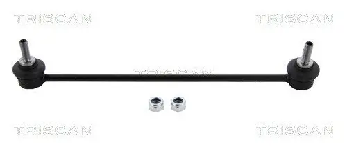 Stange/Strebe, Stabilisator Vorderachse rechts TRISCAN 8500 40649 Bild Stange/Strebe, Stabilisator Vorderachse rechts TRISCAN 8500 40649