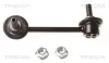 Stange/Strebe, Stabilisator Hinterachse rechts TRISCAN 8500 40653