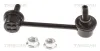 Stange/Strebe, Stabilisator Hinterachse links TRISCAN 8500 40654