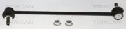 Stange/Strebe, Stabilisator Hinterachse TRISCAN 8500 40669