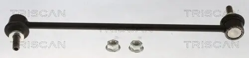 Stange/Strebe, Stabilisator Hinterachse TRISCAN 8500 40669 Bild Stange/Strebe, Stabilisator Hinterachse TRISCAN 8500 40669