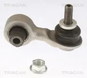 Stange/Strebe, Stabilisator Hinterachse TRISCAN 8500 40671