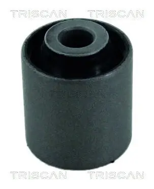 Lagerung, Lenker Vorderachse außen unten vorne TRISCAN 8500 40808 Bild Lagerung, Lenker Vorderachse außen unten vorne TRISCAN 8500 40808