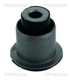 Lagerung, Lenker Vorderachse innen unten vorne TRISCAN 8500 40809