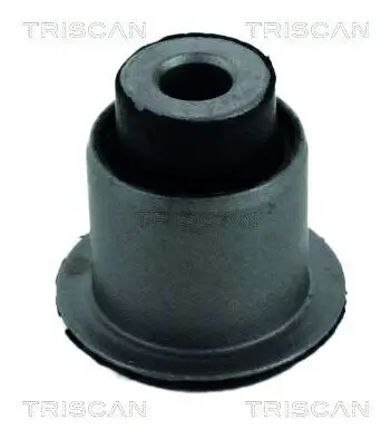 Lagerung, Lenker Vorderachse innen unten vorne TRISCAN 8500 40809 Bild Lagerung, Lenker Vorderachse innen unten vorne TRISCAN 8500 40809