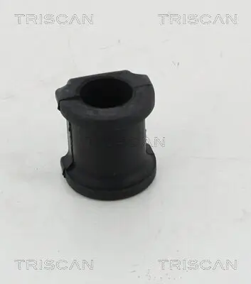 Lagerbuchse, Stabilisator TRISCAN 8500 40817 Bild Lagerbuchse, Stabilisator TRISCAN 8500 40817
