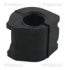 Lagerbuchse, Stabilisator TRISCAN 8500 40818