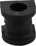 Lagerbuchse, Stabilisator Vorderachse außen TRISCAN 8500 40820