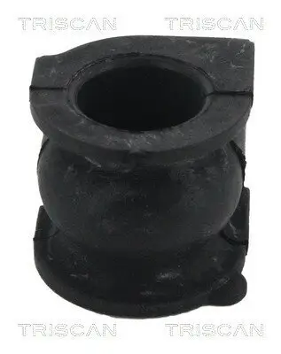 Lagerbuchse, Stabilisator Vorderachse außen TRISCAN 8500 40821