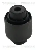 Lagerung, Lenker Vorderachse hinten innen oben vorne TRISCAN 8500 40826