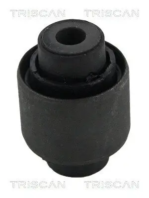 Lagerung, Lenker Vorderachse hinten innen oben vorne TRISCAN 8500 40826 Bild Lagerung, Lenker Vorderachse hinten innen oben vorne TRISCAN 8500 40826