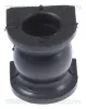 Lagerbuchse, Stabilisator Hinterachse innen TRISCAN 8500 40828