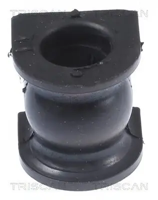 Lagerbuchse, Stabilisator Hinterachse innen TRISCAN 8500 40828 Bild Lagerbuchse, Stabilisator Hinterachse innen TRISCAN 8500 40828