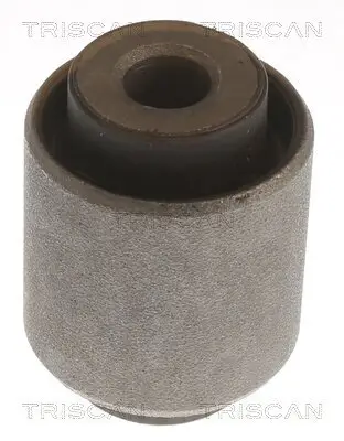Lagerung, Lenker Hinterachse hinten innen unten TRISCAN 8500 40831 Bild Lagerung, Lenker Hinterachse hinten innen unten TRISCAN 8500 40831