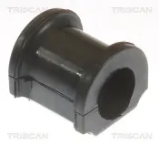 Lagerbuchse, Stabilisator Vorderachse außen TRISCAN 8500 40832