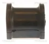Lagerbuchse, Stabilisator Vorderachse außen TRISCAN 8500 40832 Bild Lagerbuchse, Stabilisator Vorderachse außen TRISCAN 8500 40832