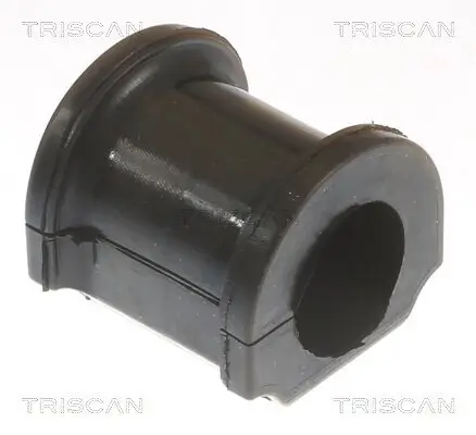 Lagerbuchse, Stabilisator Vorderachse außen TRISCAN 8500 40832 Bild Lagerbuchse, Stabilisator Vorderachse außen TRISCAN 8500 40832