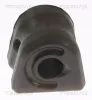 Lagerbuchse, Stabilisator TRISCAN 8500 40834