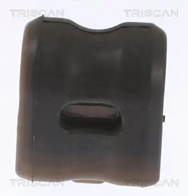 Lagerbuchse, Stabilisator TRISCAN 8500 40834 Bild Lagerbuchse, Stabilisator TRISCAN 8500 40834