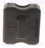 Lagerbuchse, Stabilisator TRISCAN 8500 40834 Bild Lagerbuchse, Stabilisator TRISCAN 8500 40834