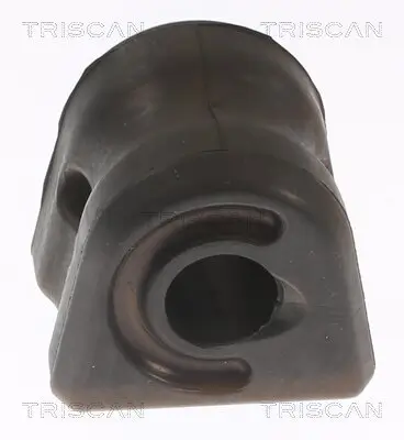 Lagerbuchse, Stabilisator TRISCAN 8500 40834 Bild Lagerbuchse, Stabilisator TRISCAN 8500 40834