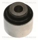 Wälzlager, Federbeinstützlager Hinterachse TRISCAN 8500 40836