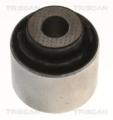 Wälzlager, Federbeinstützlager Hinterachse TRISCAN 8500 40836 Bild Wälzlager, Federbeinstützlager Hinterachse TRISCAN 8500 40836