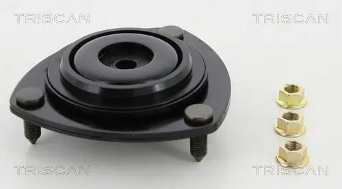 Federbeinstützlager TRISCAN 8500 40906 Bild Federbeinstützlager TRISCAN 8500 40906