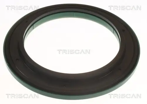 Wälzlager, Federbeinstützlager Vorderachse TRISCAN 8500 40915
