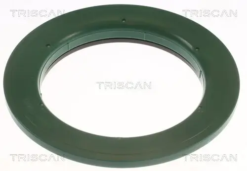 Wälzlager, Federbeinstützlager Vorderachse TRISCAN 8500 40915 Bild Wälzlager, Federbeinstützlager Vorderachse TRISCAN 8500 40915