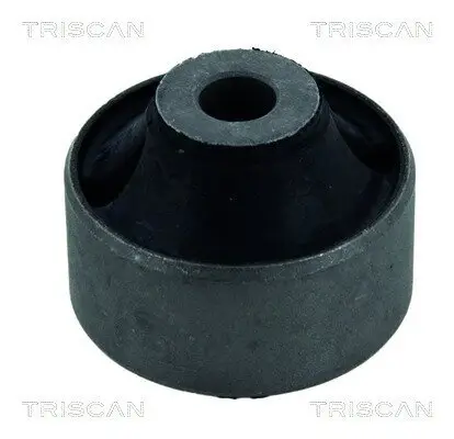 Lagerung, Lenker TRISCAN 8500 41800