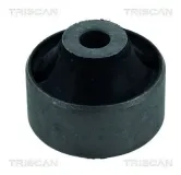 Lagerung, Lenker TRISCAN 8500 41800