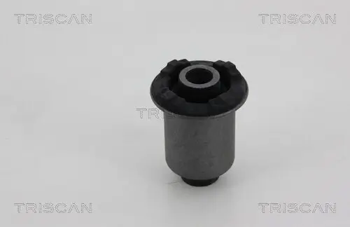 Lagerung, Lenker TRISCAN 8500 41801 Bild Lagerung, Lenker TRISCAN 8500 41801