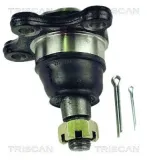 Trag-/Führungsgelenk TRISCAN 8500 42030