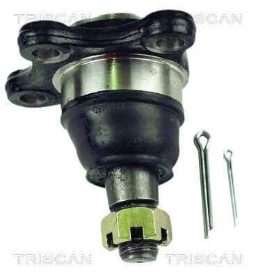 Trag-/Führungsgelenk TRISCAN 8500 42030 Bild Trag-/Führungsgelenk TRISCAN 8500 42030