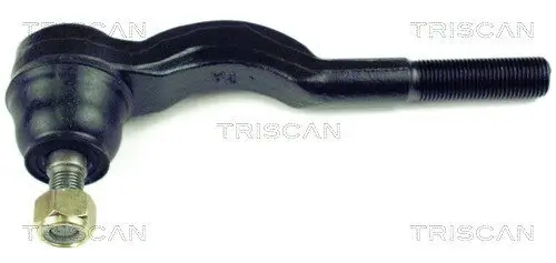 Spurstangenkopf TRISCAN 8500 42104 Bild Spurstangenkopf TRISCAN 8500 42104