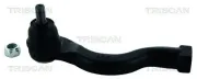Spurstangenkopf TRISCAN 8500 42106