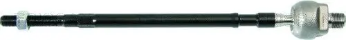 Axialgelenk, Spurstange TRISCAN 8500 42205
