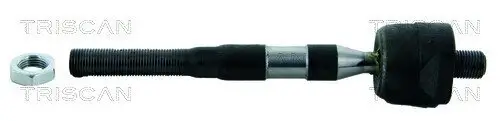 Axialgelenk, Spurstange TRISCAN 8500 42210 Bild Axialgelenk, Spurstange TRISCAN 8500 42210