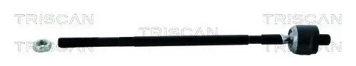 Axialgelenk, Spurstange TRISCAN 8500 42212