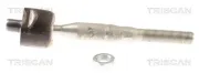 Axialgelenk, Spurstange TRISCAN 8500 42214